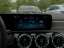 Mercedes-Benz A 250 A 250 e AMG Line Sport Edition Sportpakket