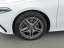 Mercedes-Benz A 250 A 250 e AMG Line Sport Edition Sportpakket