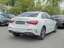 Mercedes-Benz A 250 A 250 e AMG Line Sport Edition Sportpakket