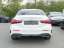 Mercedes-Benz A 250 A 250 e AMG Line Sport Edition Sportpakket