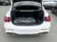 Mercedes-Benz A 250 A 250 e AMG Line Sport Edition Sportpakket