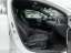 Mercedes-Benz A 250 A 250 e AMG Line Sport Edition Sportpakket