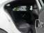 Mercedes-Benz A 250 A 250 e AMG Line Sport Edition Sportpakket