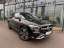 Mercedes-Benz GLA 180 Progressive