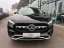 Mercedes-Benz GLA 180 Progressive