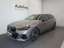 BMW 520 520d xDrive