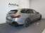 BMW 520 520d xDrive