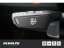 Audi A1 25 TFSI S-Tronic