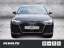 Audi A1 25 TFSI S-Tronic