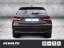 Audi A1 25 TFSI S-Tronic