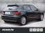 Audi A1 25 TFSI S-Tronic