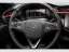 Opel Corsa GS-Line Grand Sport