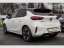 Opel Corsa GS-Line Grand Sport