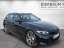 BMW 330 330e xDrive