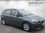 BMW 216 216d Gran Tourer