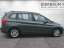 BMW 216 216d Gran Tourer