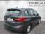 BMW 216 216d Gran Tourer