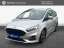 Ford S-Max ST Line