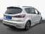 Ford S-Max ST Line