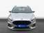 Ford S-Max ST Line