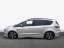 Ford S-Max ST Line