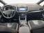 Ford S-Max ST Line