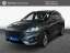 Ford Kuga ST Line