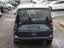 Volkswagen Caddy Move