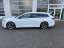 Opel Insignia Sports Tourer