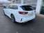 Opel Insignia Sports Tourer