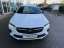 Opel Insignia Sports Tourer