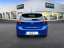 Opel Corsa Elegance Turbo