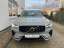 Volvo XC60 Dark Plus