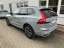 Volvo XC60 Dark Plus