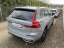 Volvo XC60 Dark Plus