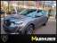 Peugeot 2008 Active Pack BlueHDi