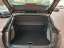 Peugeot 2008 Active Pack BlueHDi