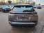 Peugeot 2008 Active Pack BlueHDi