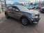 Peugeot 2008 Active Pack BlueHDi