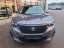 Peugeot 2008 Active Pack BlueHDi