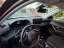 Peugeot 2008 Active Pack BlueHDi