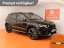 Cupra Ateca 2.0 TSI 4Drive DSG