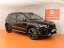 Cupra Ateca 2.0 TSI 4Drive DSG