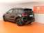 Cupra Ateca 2.0 TSI 4Drive DSG