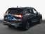 Ford Kuga Plug in Hybrid ST Line