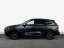 Ford Kuga Plug in Hybrid ST Line