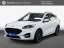 Ford Kuga Plug in Hybrid ST Line