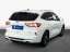 Ford Kuga Plug in Hybrid ST Line