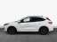 Ford Kuga Plug in Hybrid ST Line