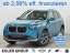 BMW X1 xDrive20d